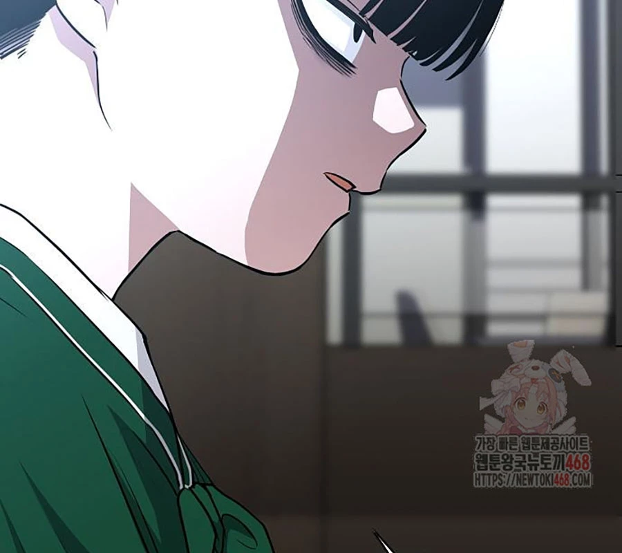 Kiếm Vương Chapter 48 - Trang 2