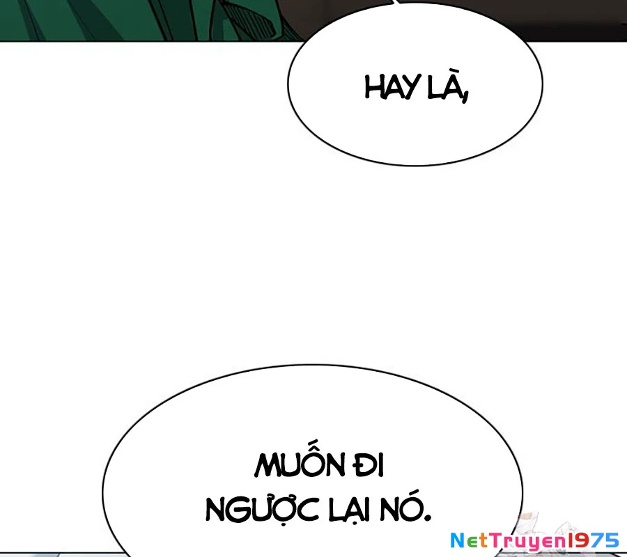 Kiếm Vương Chapter 48 - Trang 2