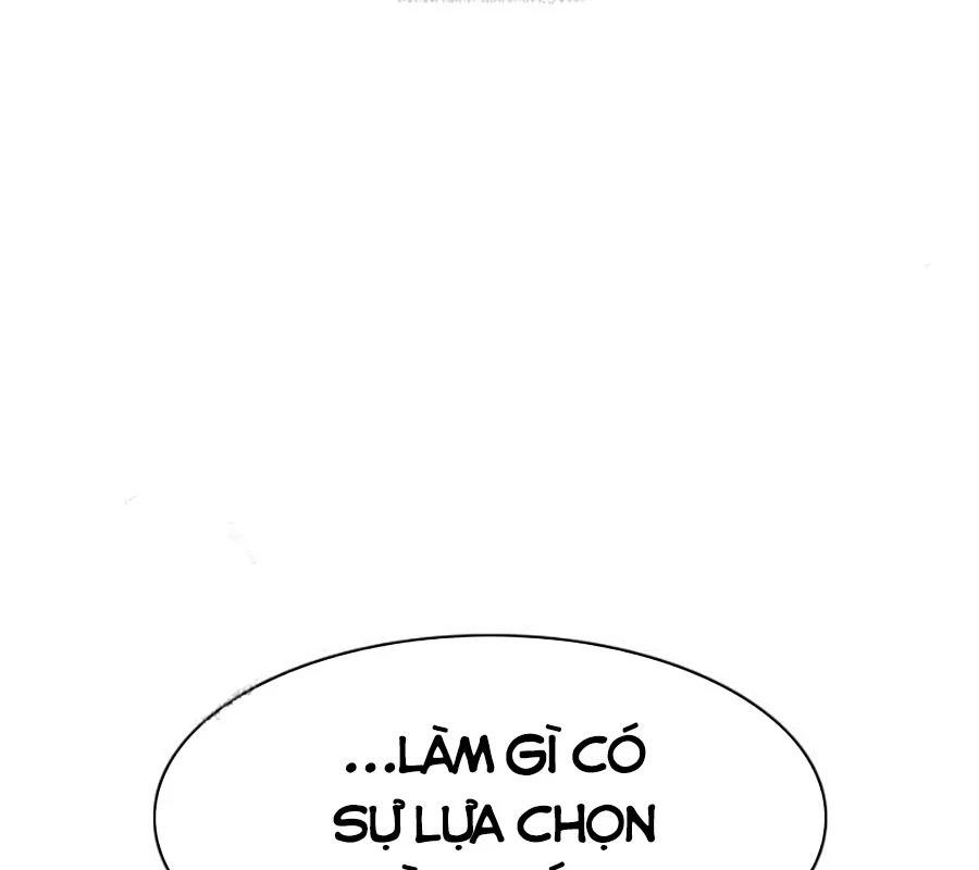 Kiếm Vương Chapter 48 - Trang 2