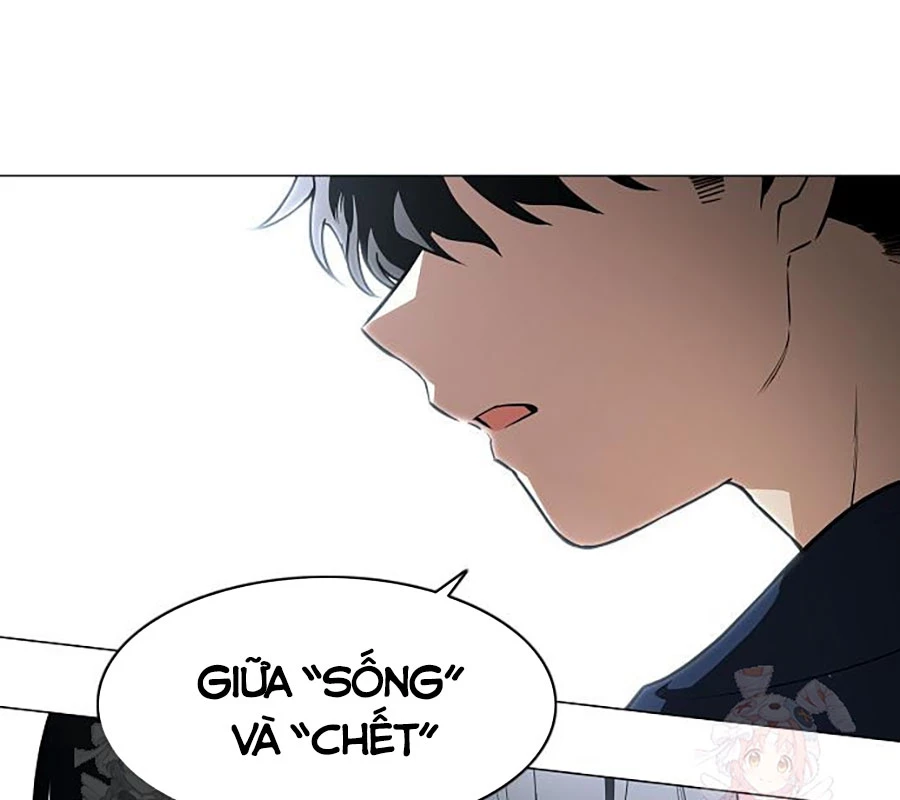 Kiếm Vương Chapter 48 - Trang 2