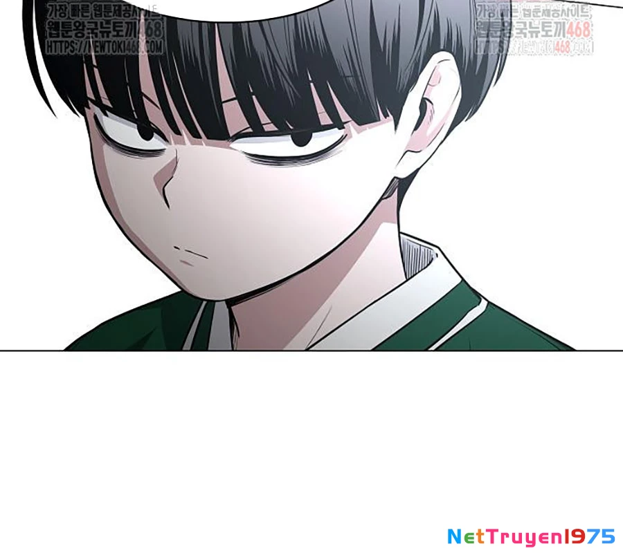 Kiếm Vương Chapter 48 - Trang 2