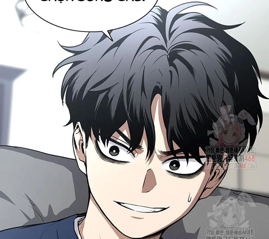 Kiếm Vương Chapter 48 - Trang 2