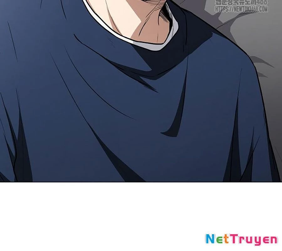 Kiếm Vương Chapter 48 - Trang 2