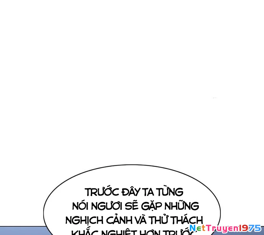 Kiếm Vương Chapter 48 - Trang 2