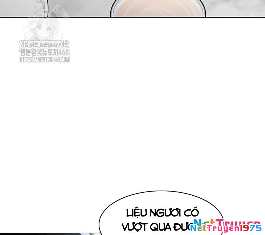 Kiếm Vương Chapter 48 - Trang 2