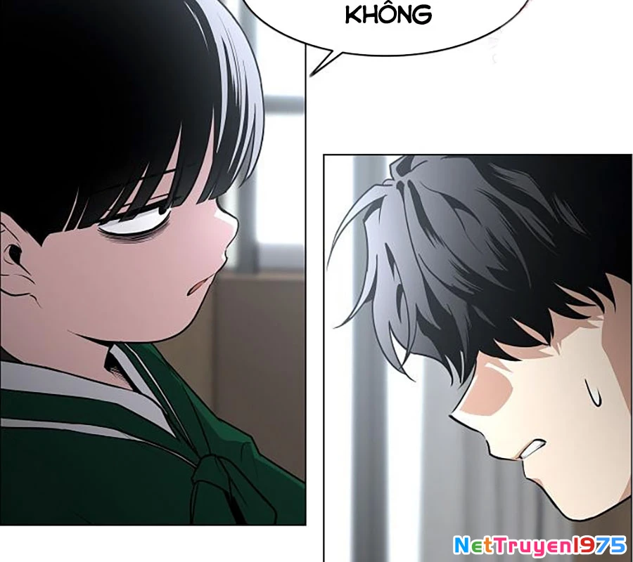 Kiếm Vương Chapter 48 - Trang 2