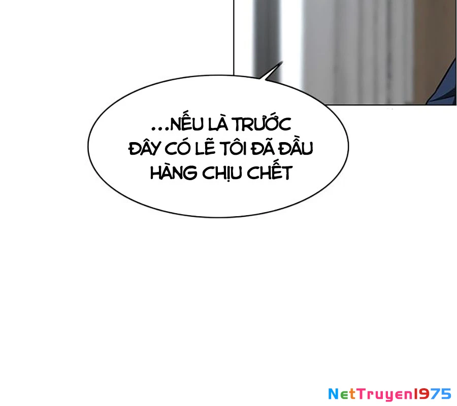 Kiếm Vương Chapter 48 - Trang 2