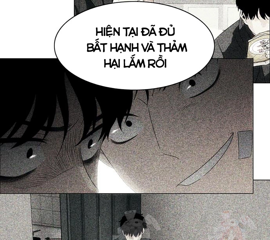 Kiếm Vương Chapter 48 - Trang 2