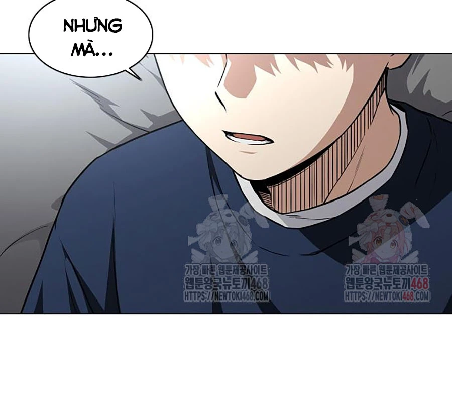 Kiếm Vương Chapter 48 - Trang 2