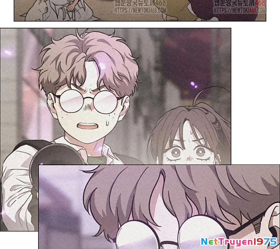 Kiếm Vương Chapter 48 - Trang 2