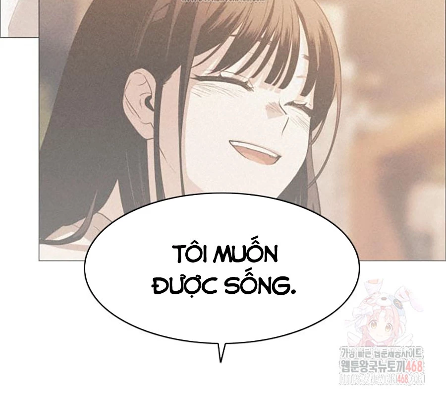 Kiếm Vương Chapter 48 - Trang 2