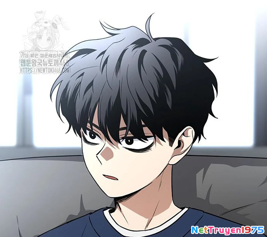 Kiếm Vương Chapter 48 - Trang 2