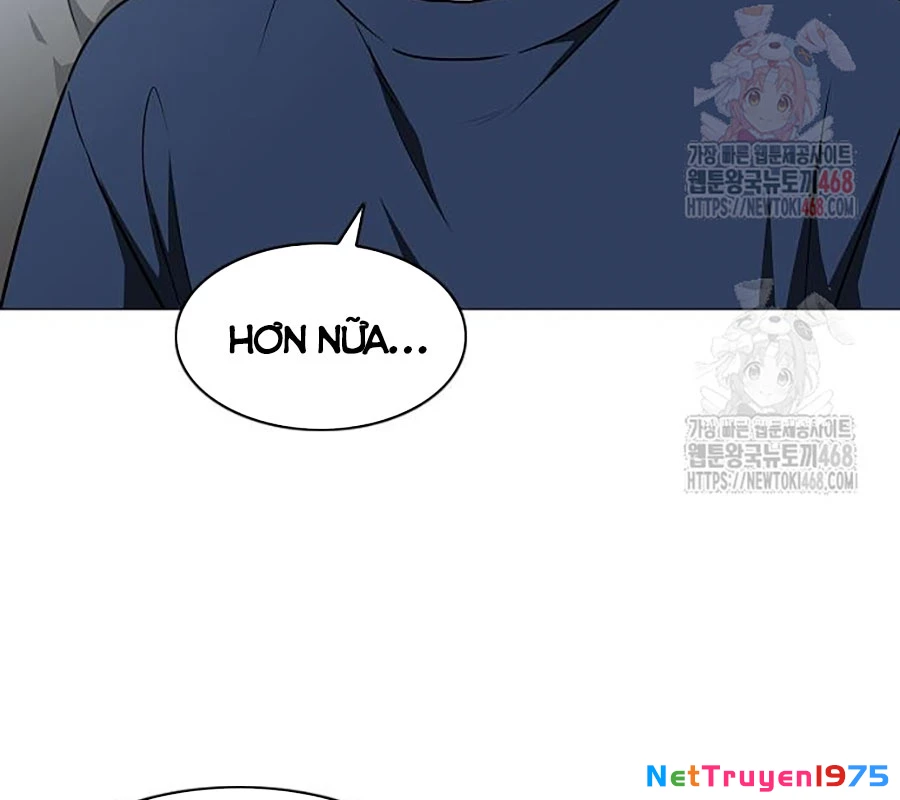 Kiếm Vương Chapter 48 - Trang 2