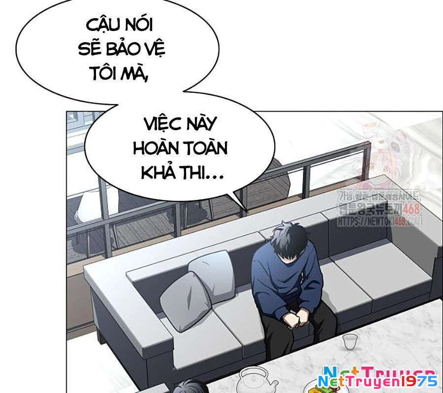 Kiếm Vương Chapter 48 - Trang 2