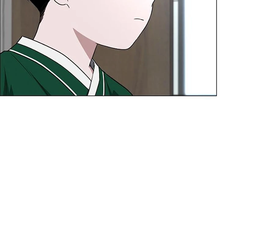 Kiếm Vương Chapter 48 - Trang 2