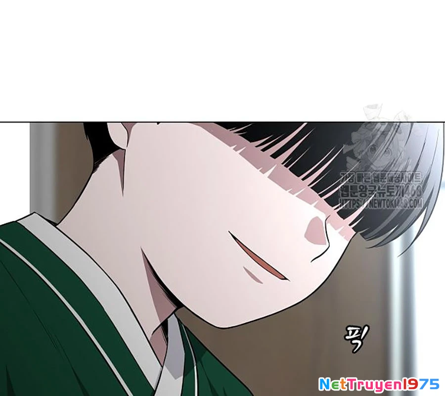 Kiếm Vương Chapter 48 - Trang 2