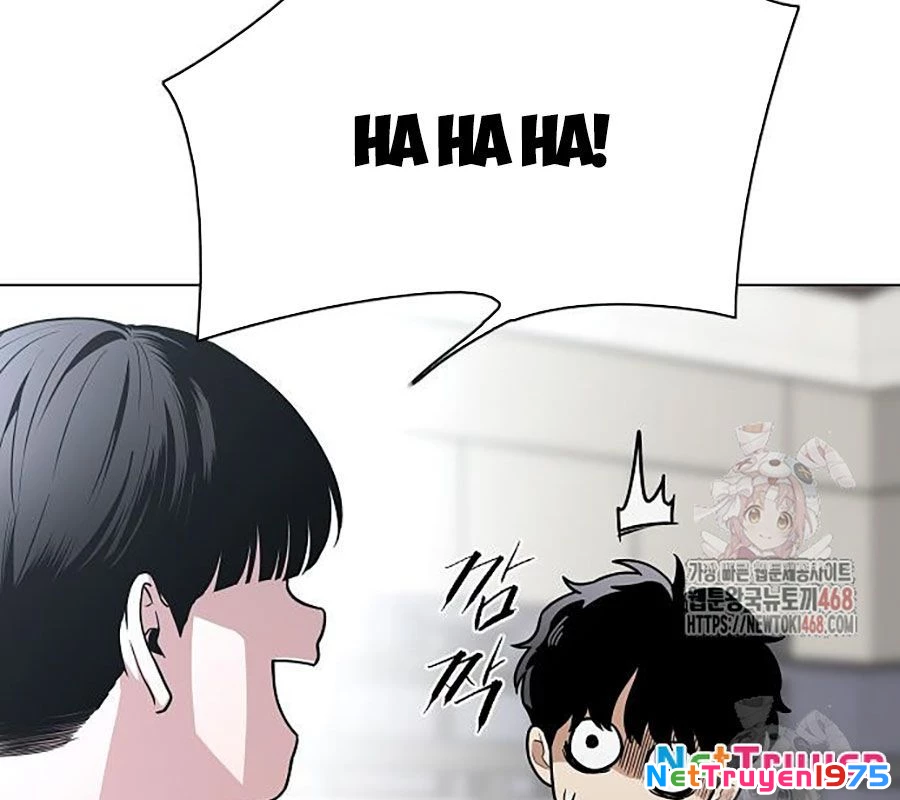 Kiếm Vương Chapter 48 - Trang 2