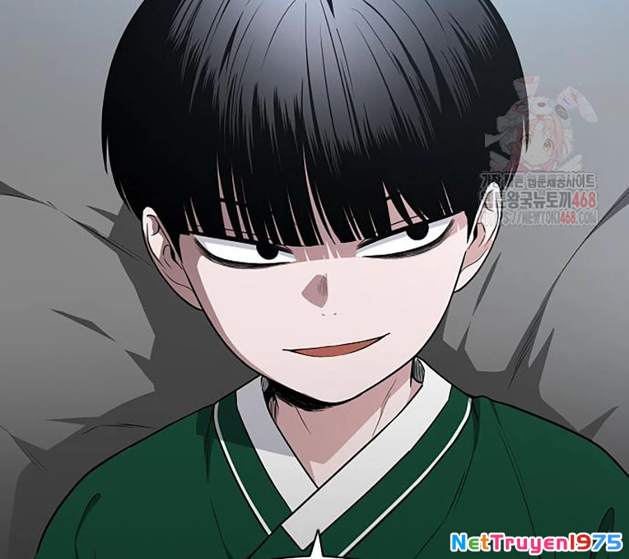 Kiếm Vương Chapter 48 - Trang 2