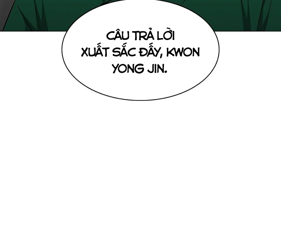Kiếm Vương Chapter 48 - Trang 2