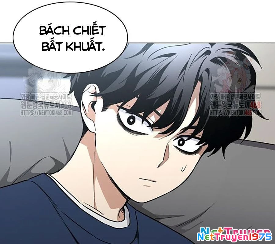 Kiếm Vương Chapter 48 - Trang 2