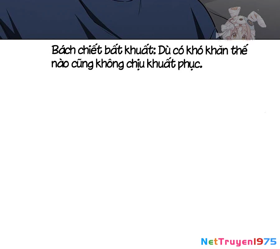 Kiếm Vương Chapter 48 - Trang 2