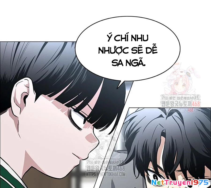 Kiếm Vương Chapter 48 - Trang 2