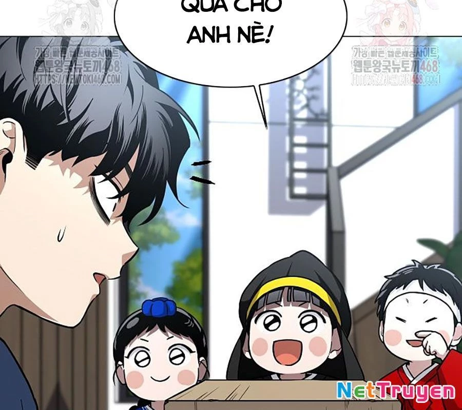 Kiếm Vương Chapter 48 - Trang 2