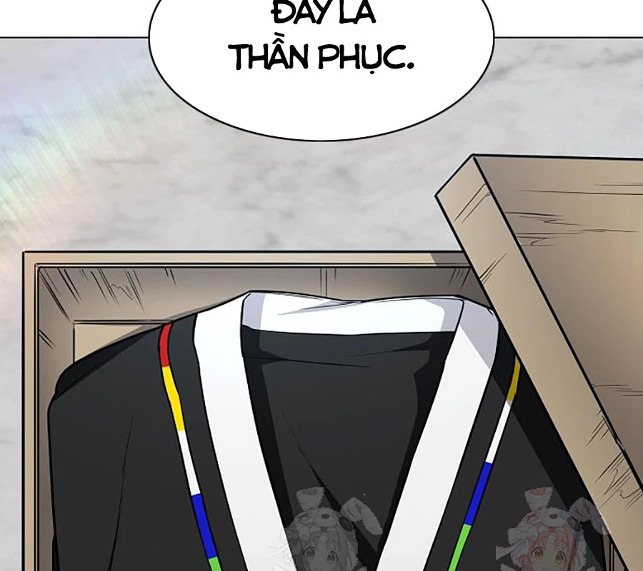 Kiếm Vương Chapter 48 - Trang 2