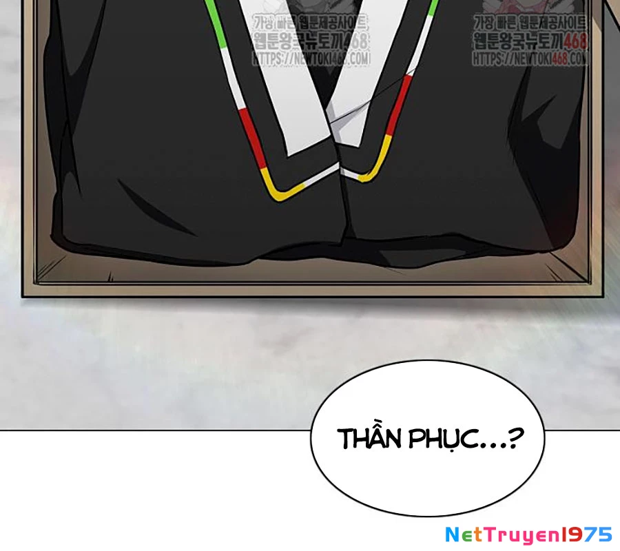 Kiếm Vương Chapter 48 - Trang 2