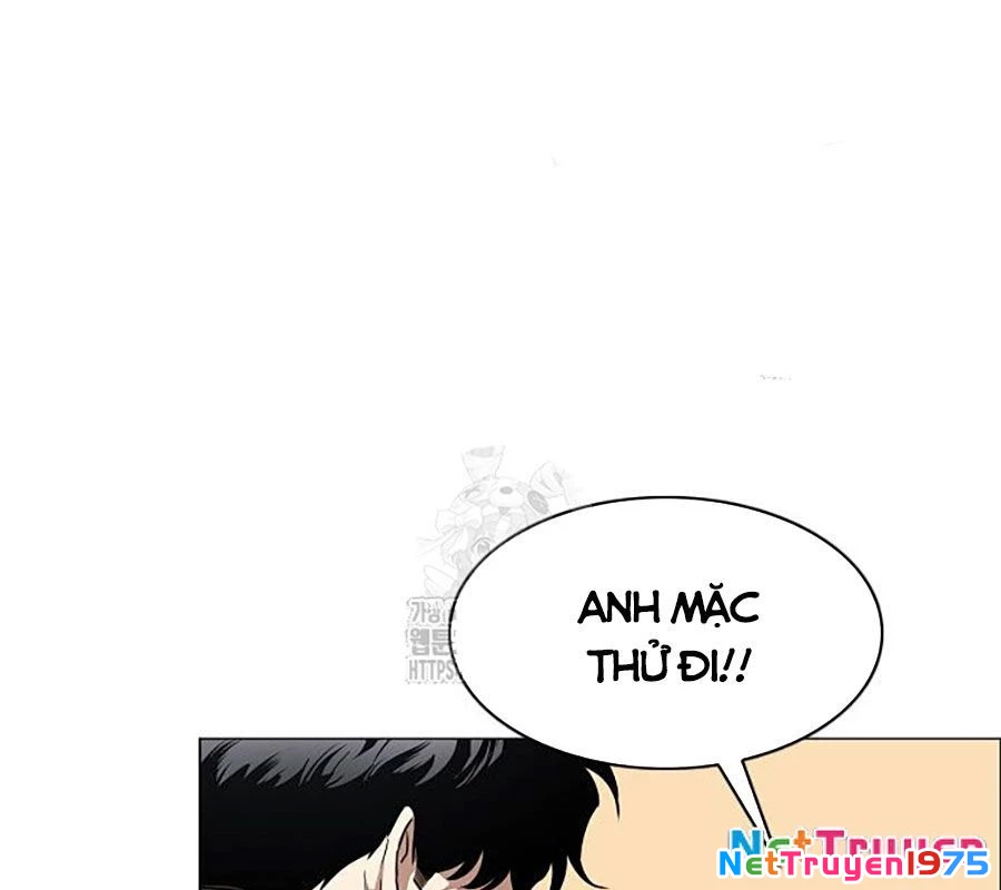 Kiếm Vương Chapter 48 - Trang 2