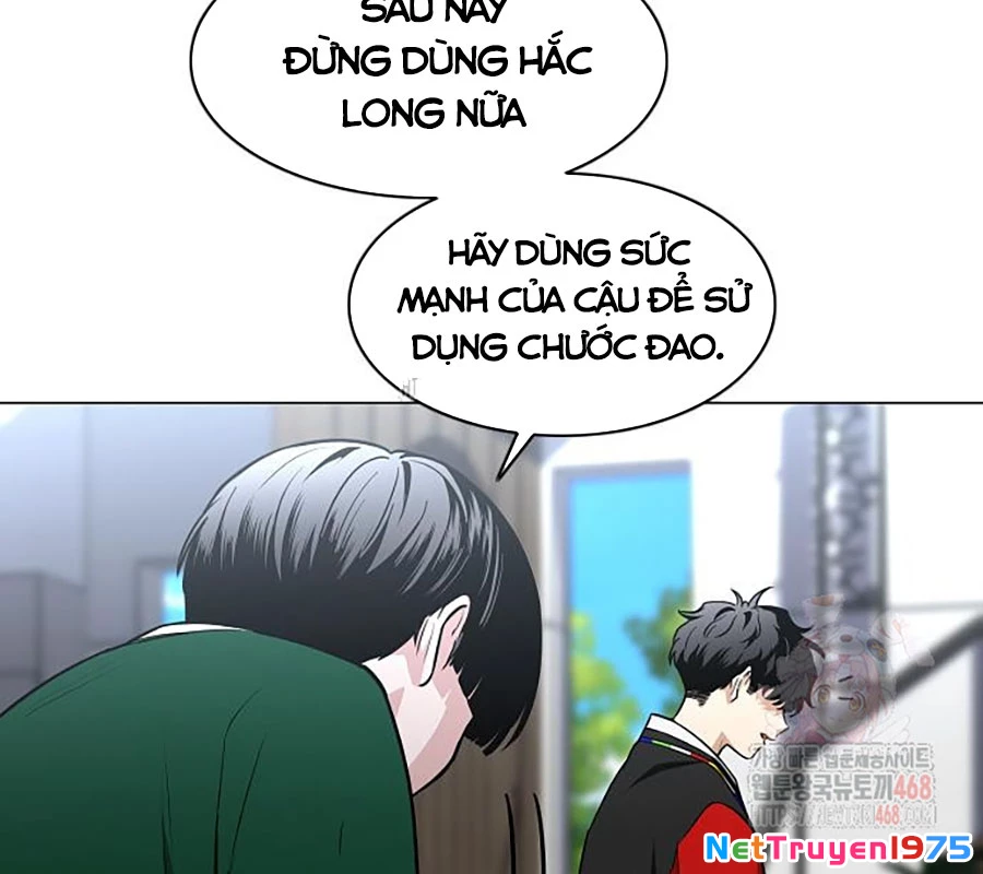 Kiếm Vương Chapter 48 - Trang 2