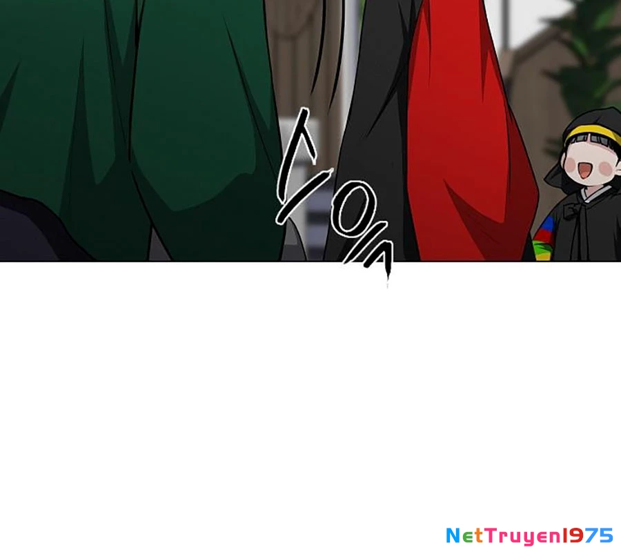 Kiếm Vương Chapter 48 - Trang 2