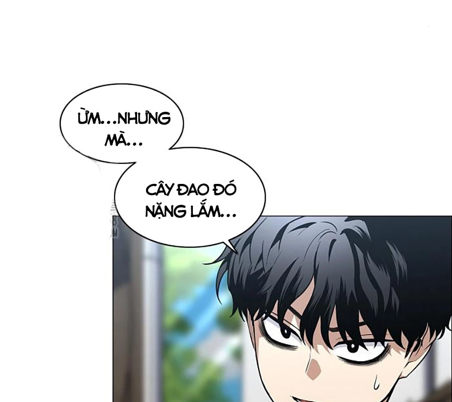 Kiếm Vương Chapter 48 - Trang 2