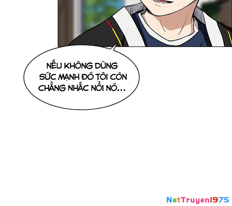 Kiếm Vương Chapter 48 - Trang 2