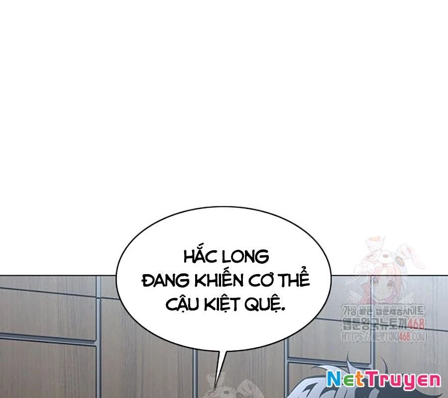 Kiếm Vương Chapter 48 - Trang 2