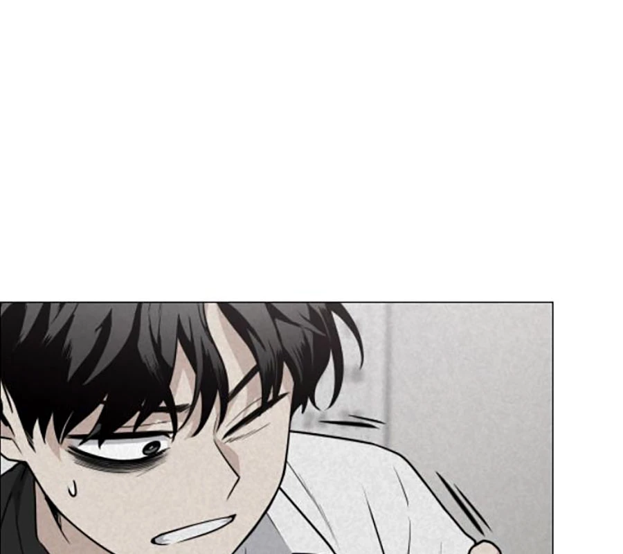 Kiếm Vương Chapter 48 - Trang 2