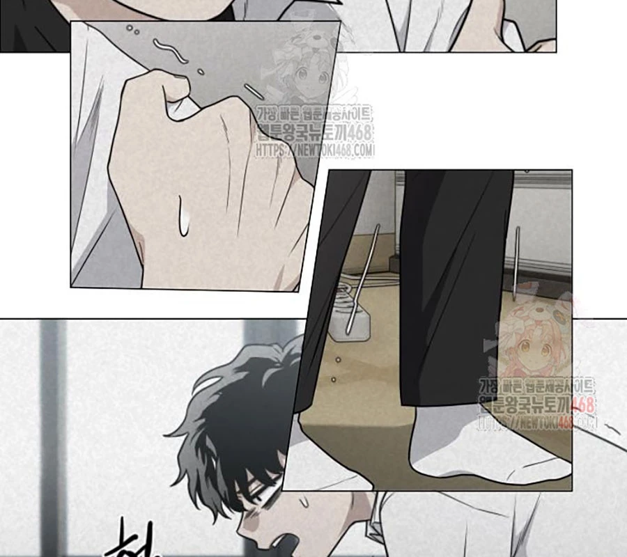 Kiếm Vương Chapter 48 - Trang 2