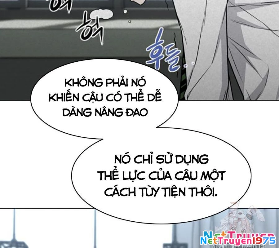 Kiếm Vương Chapter 48 - Trang 2