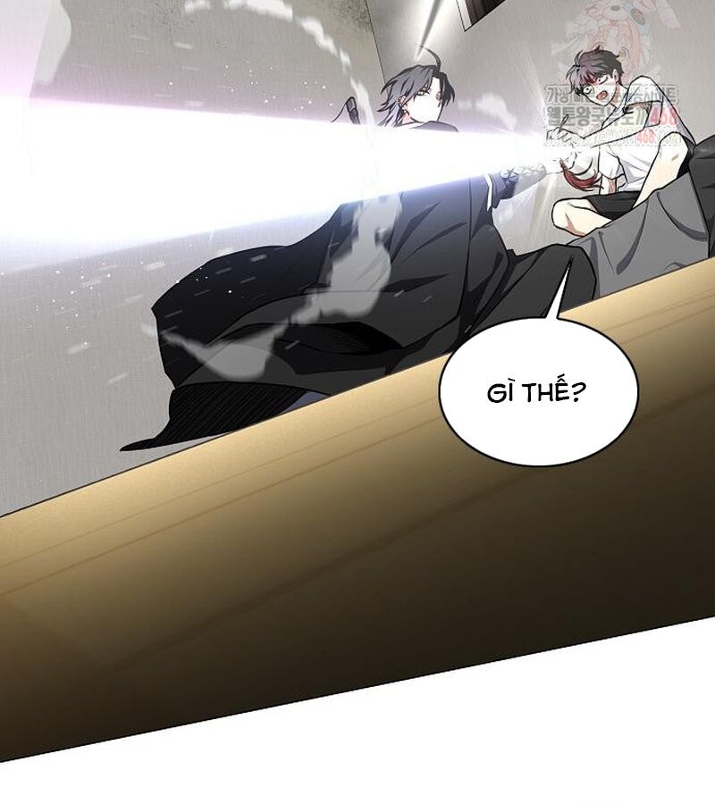 Kiếm Vương Chapter 49 - Trang 2