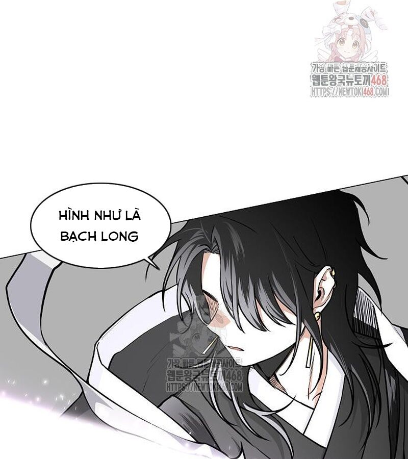 Kiếm Vương Chapter 49 - Trang 2