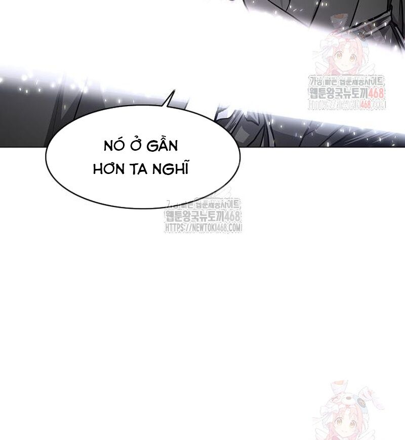 Kiếm Vương Chapter 49 - Trang 2