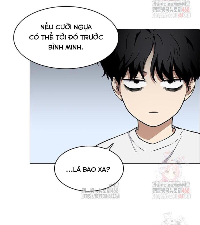 Kiếm Vương Chapter 49 - Trang 2