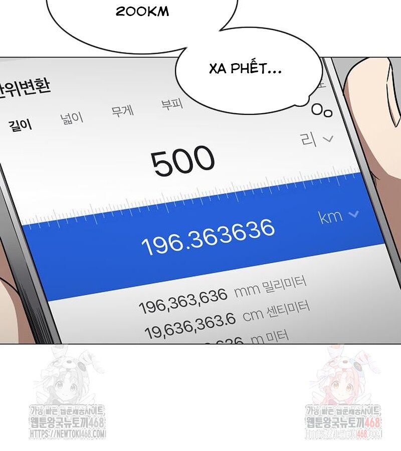 Kiếm Vương Chapter 49 - Trang 2