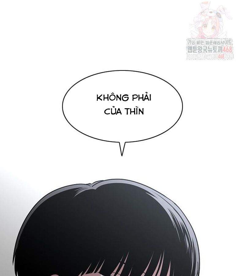 Kiếm Vương Chapter 49 - Trang 2