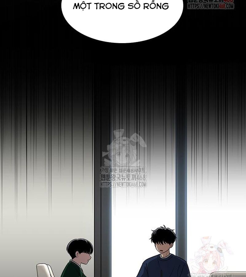 Kiếm Vương Chapter 49 - Trang 2