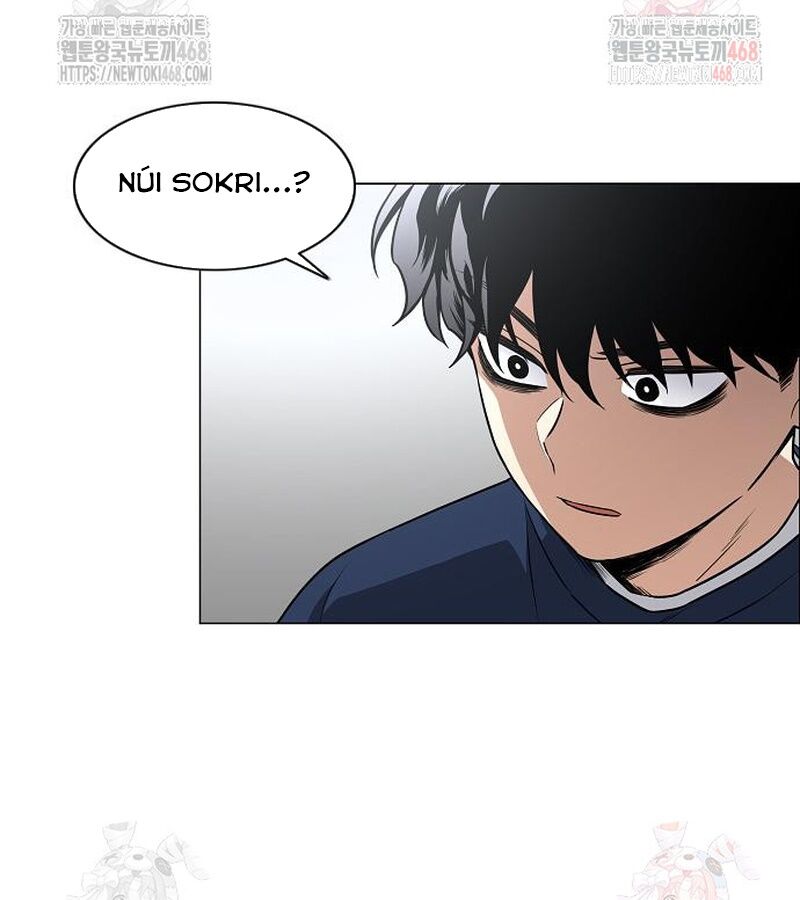 Kiếm Vương Chapter 49 - Trang 2