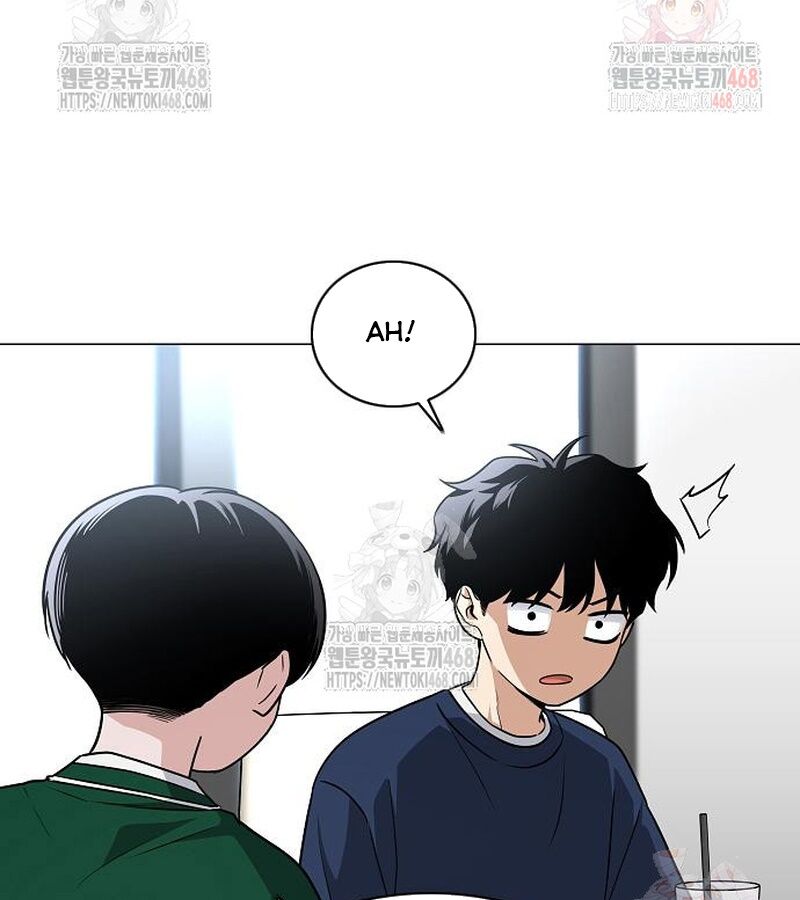 Kiếm Vương Chapter 49 - Trang 2