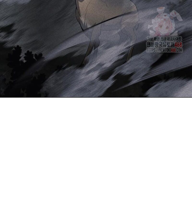 Kiếm Vương Chapter 49 - Trang 2