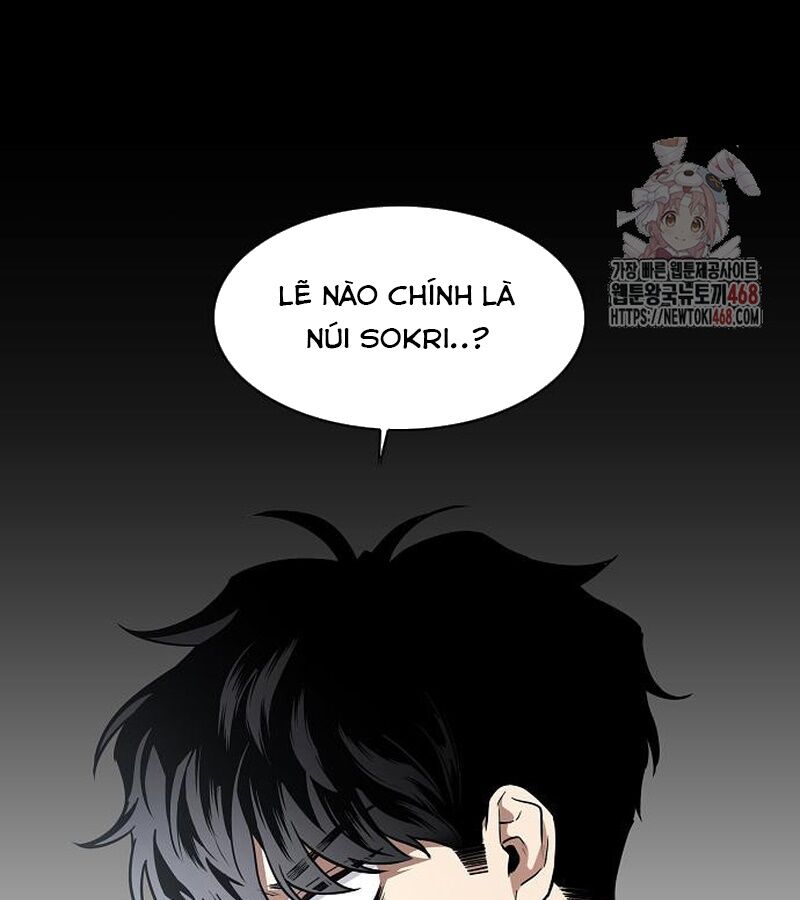 Kiếm Vương Chapter 49 - Trang 2