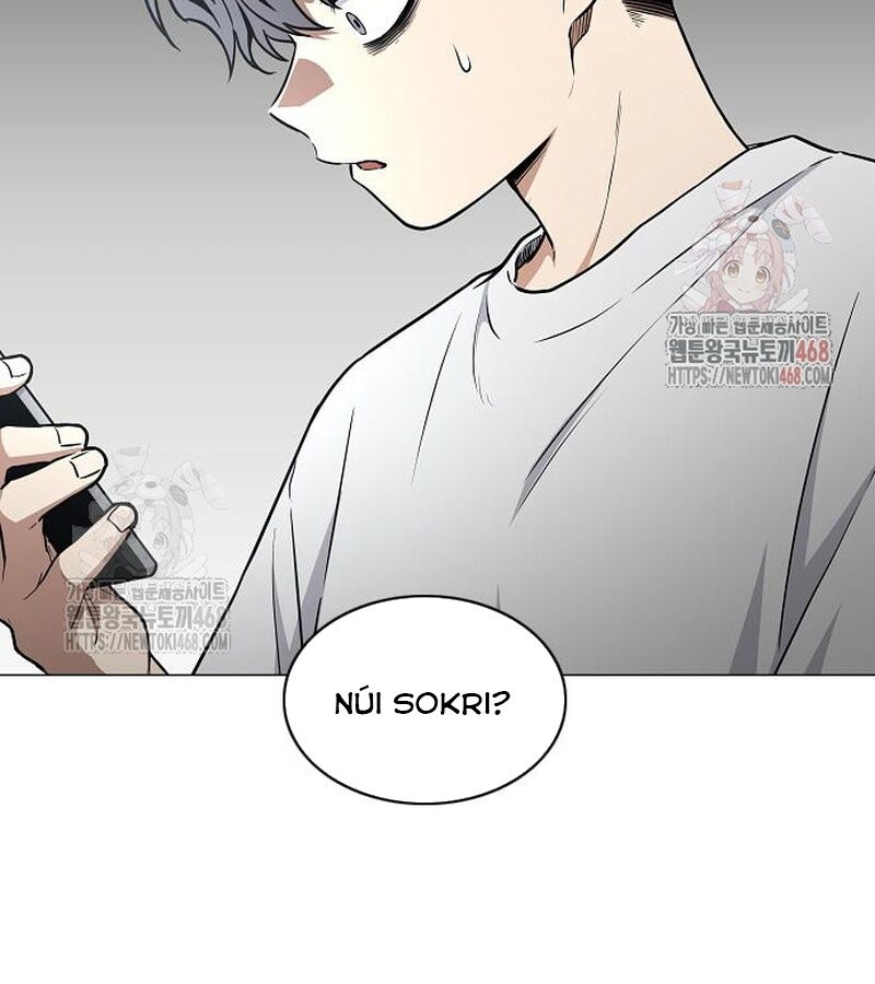 Kiếm Vương Chapter 49 - Trang 2